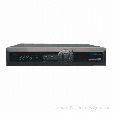 Openbox S10/s11/s9 Satellite Receiver, HD Decoder